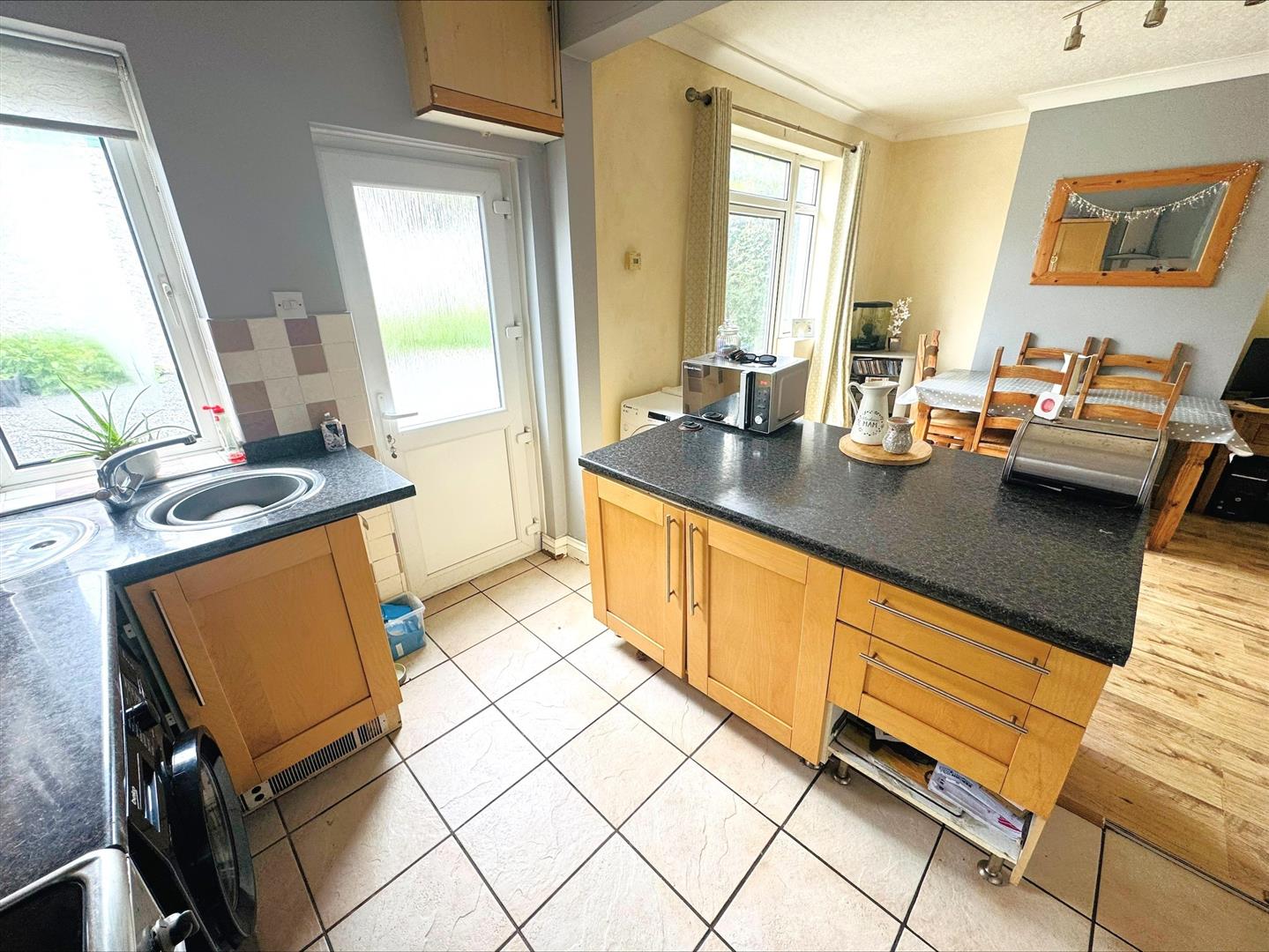 Dolau Fan Road, Burry Port, SA16 0RD